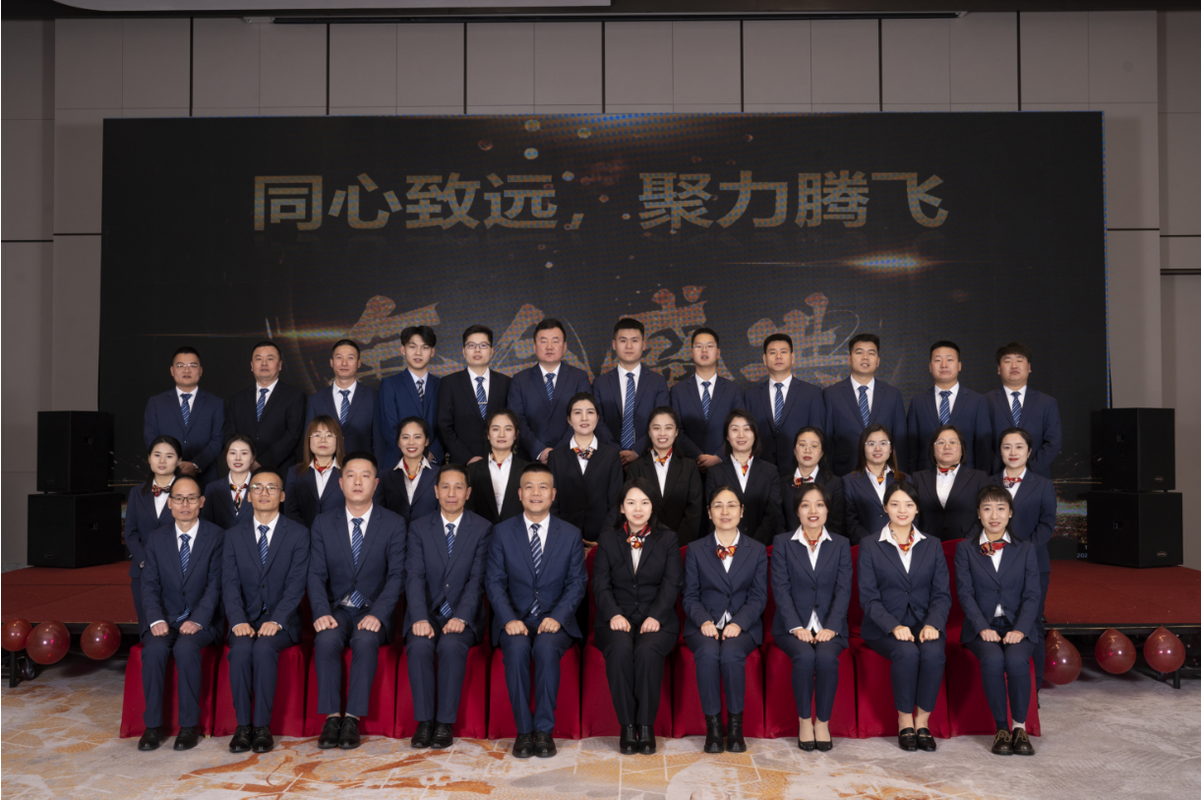 相册图片9