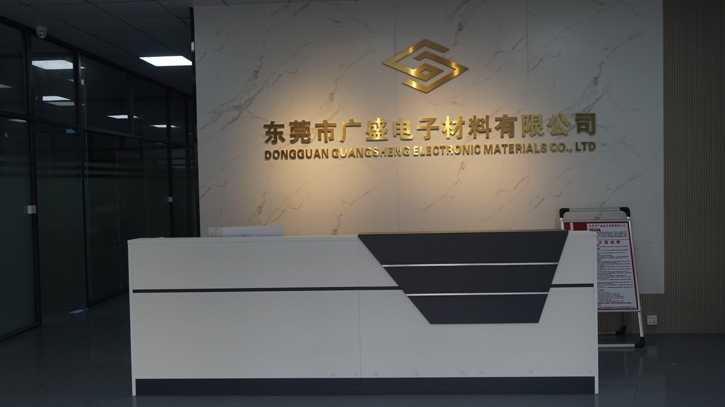 相册图片3