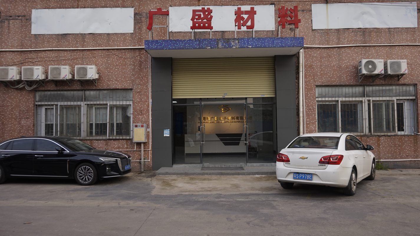 相册图片4