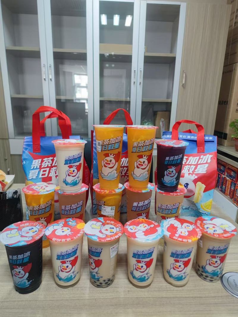 相册图片1