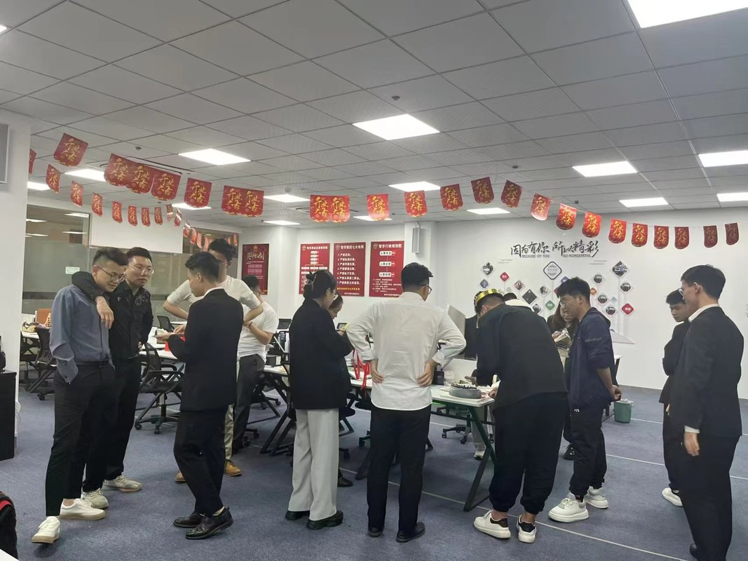 相册图片3