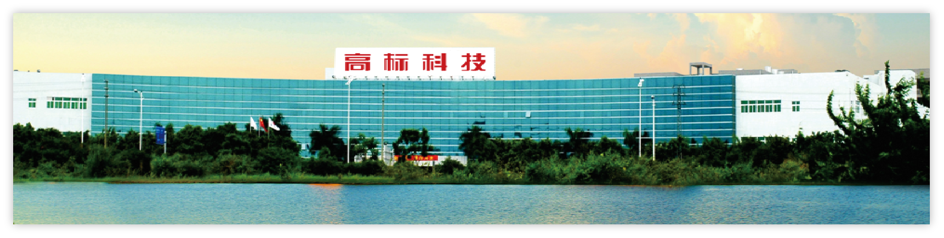 相册图片1