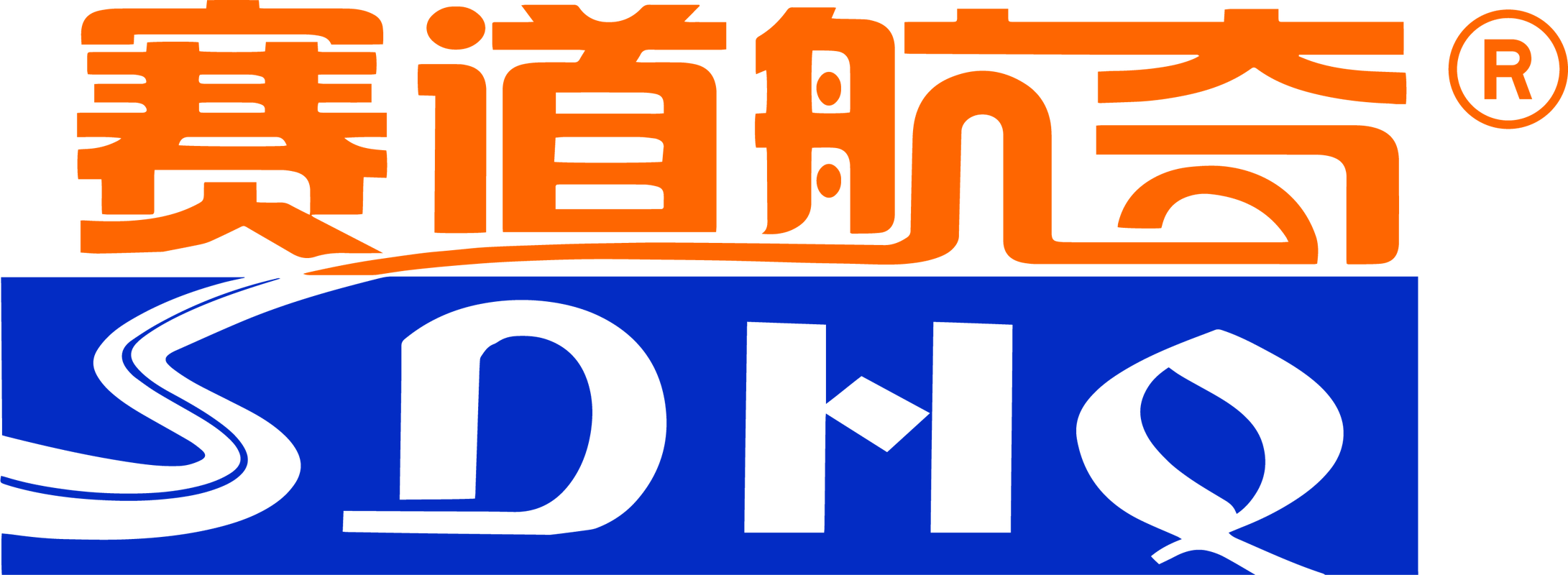 相册图片2