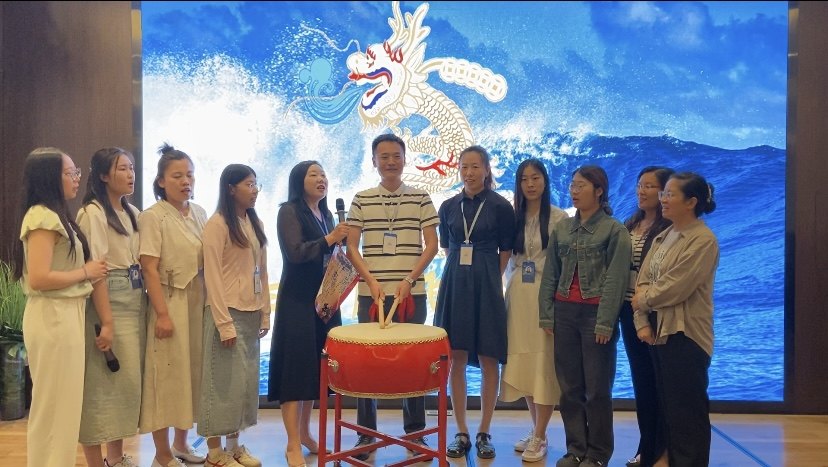 相册图片2