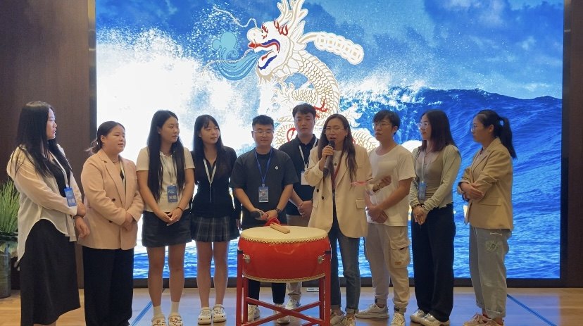 相册图片3