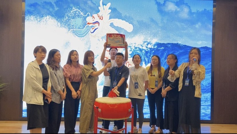 相册图片4