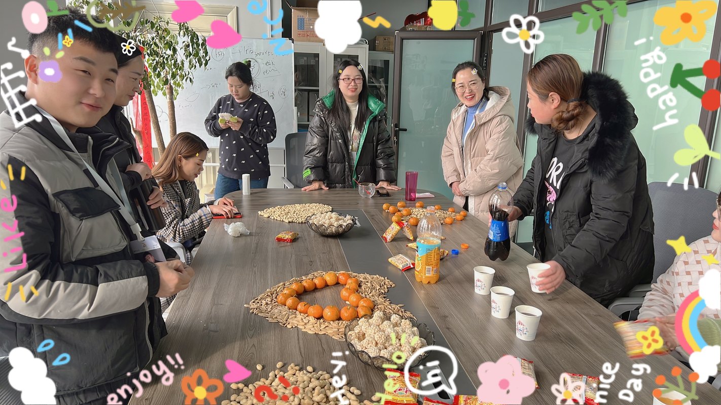 相册图片5