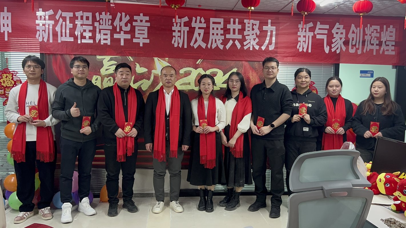 相册图片3