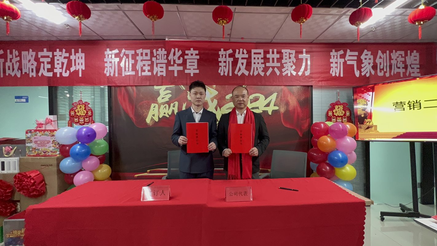 相册图片4