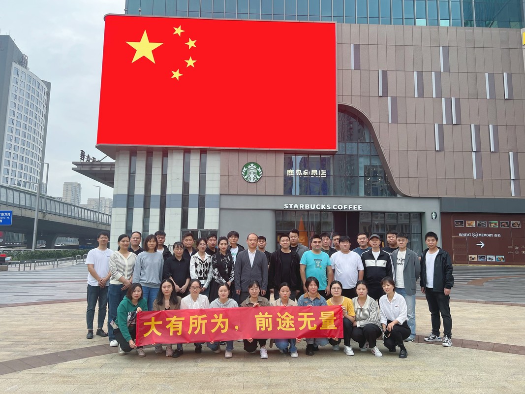 相册图片5