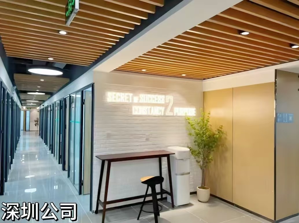 相册图片2