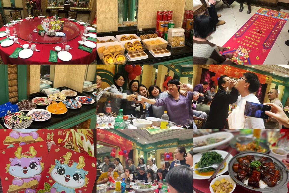 相册图片1