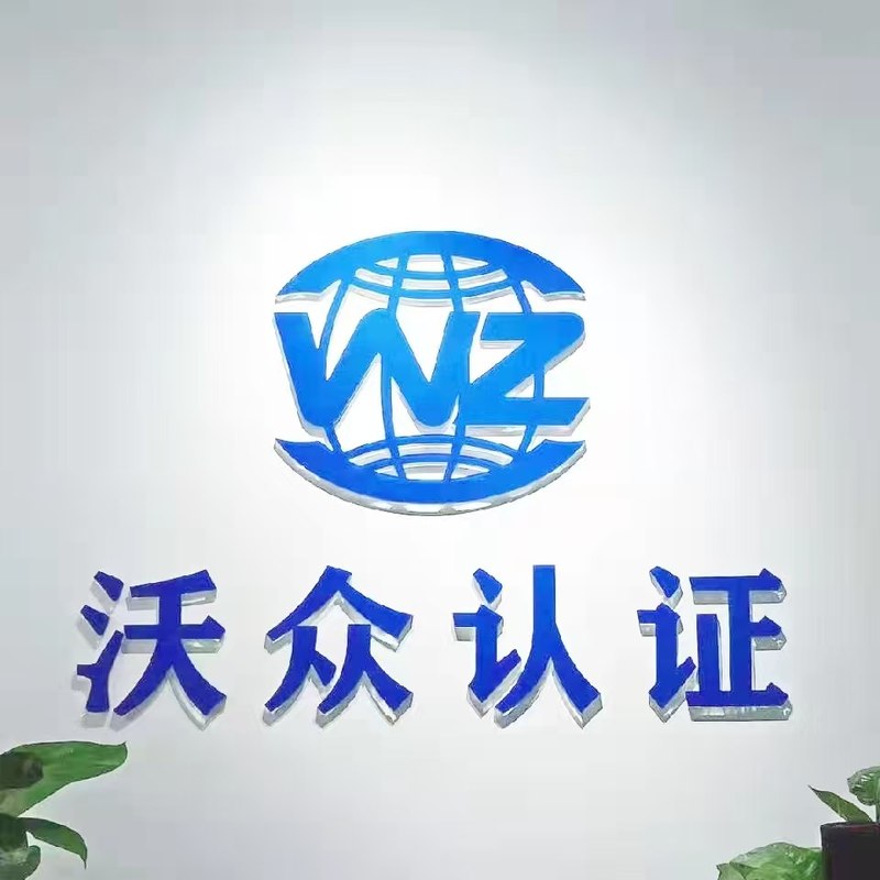 相册图片3