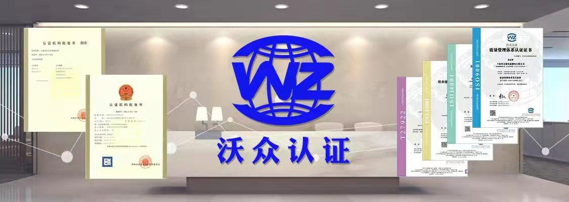 相册图片4