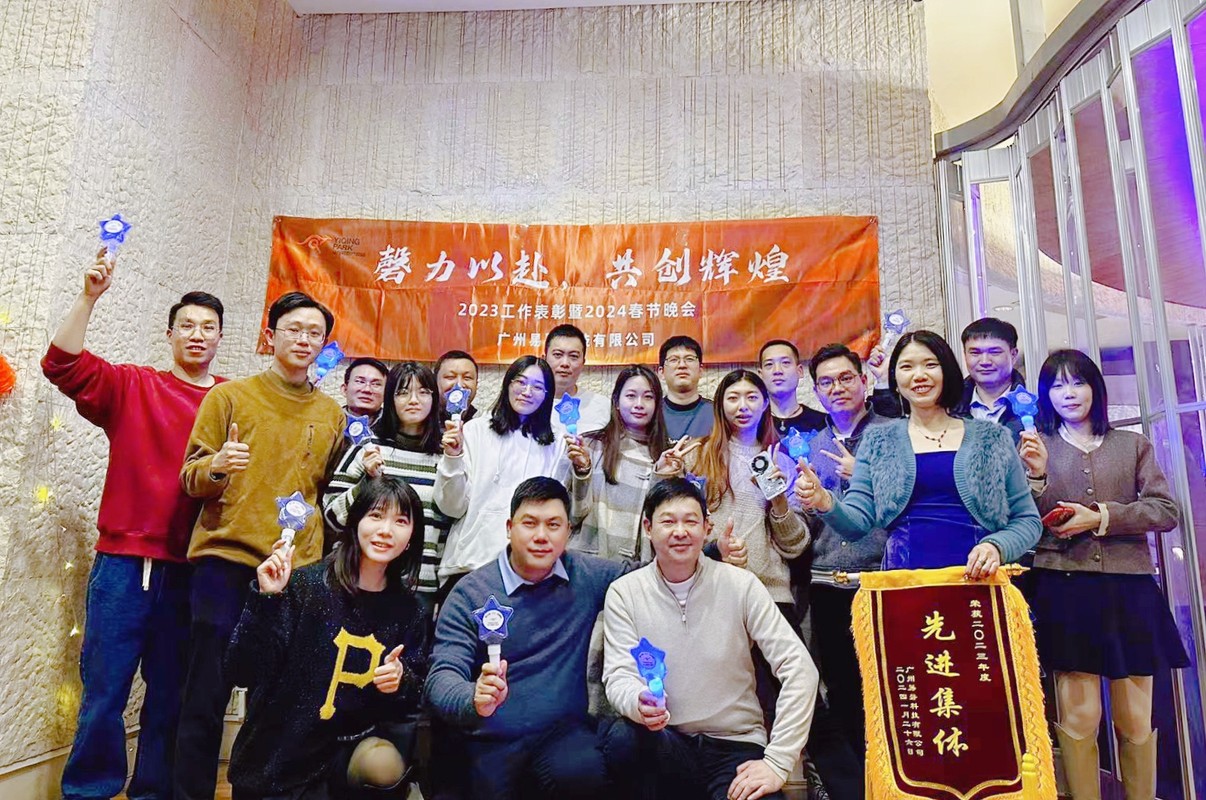 相册图片4