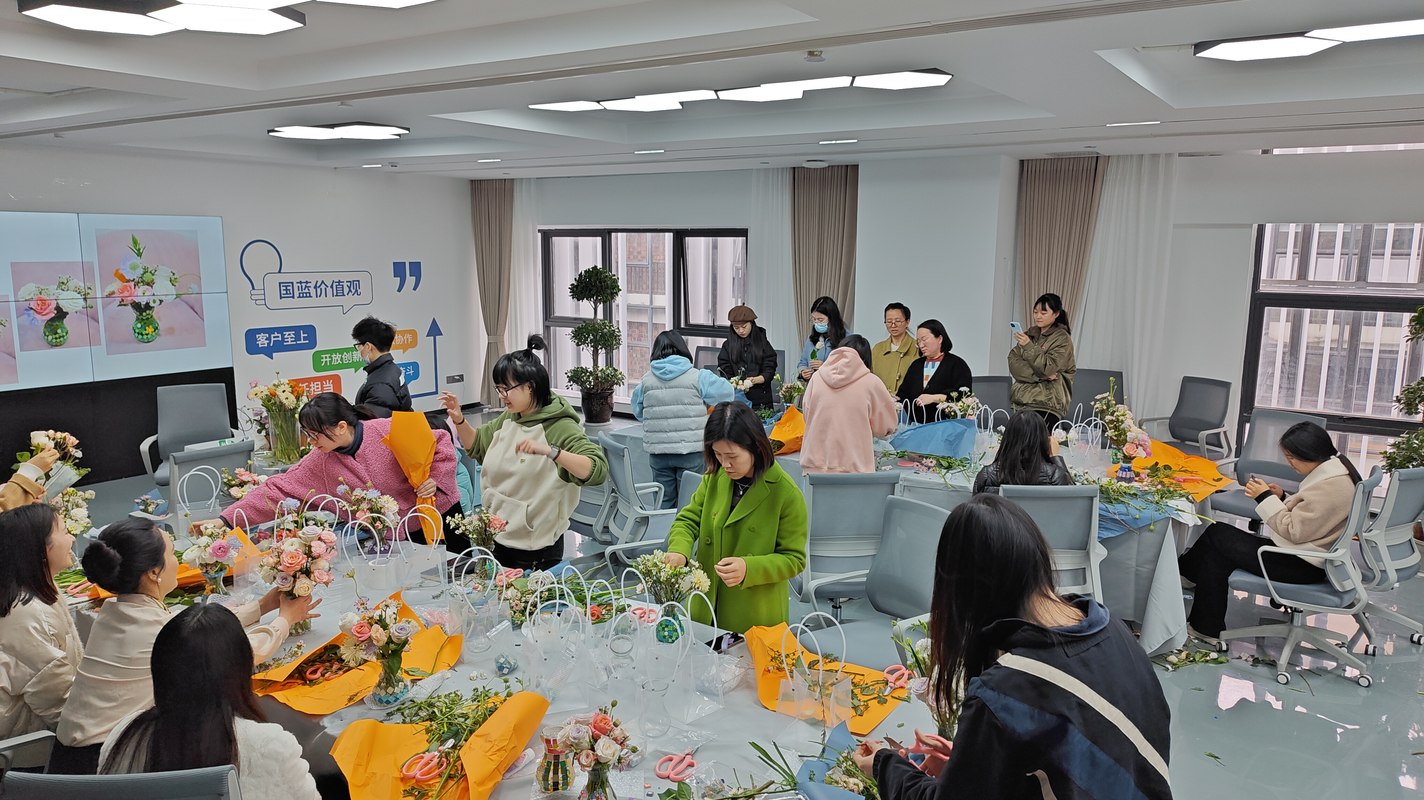 相册图片8
