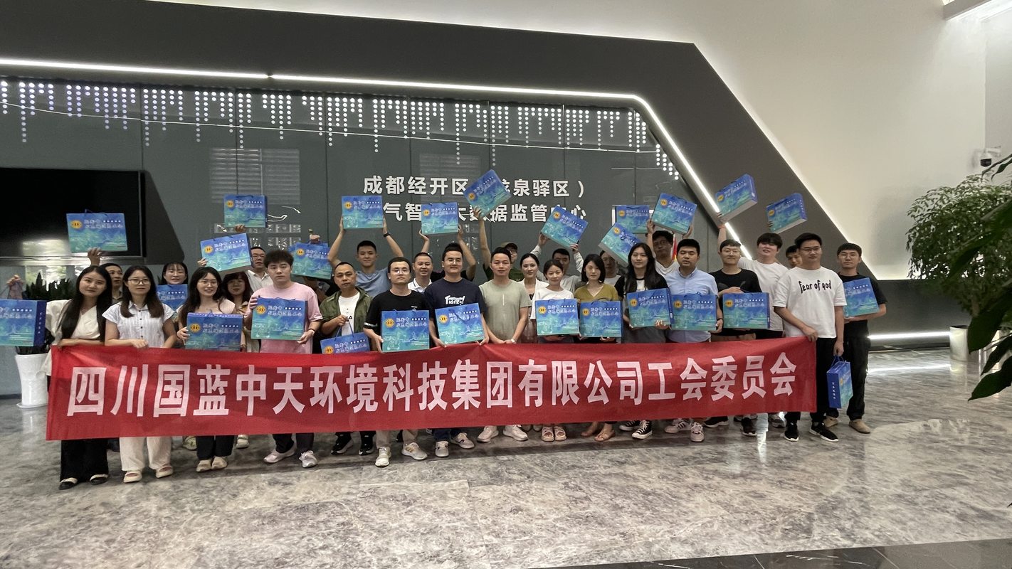 相册图片10