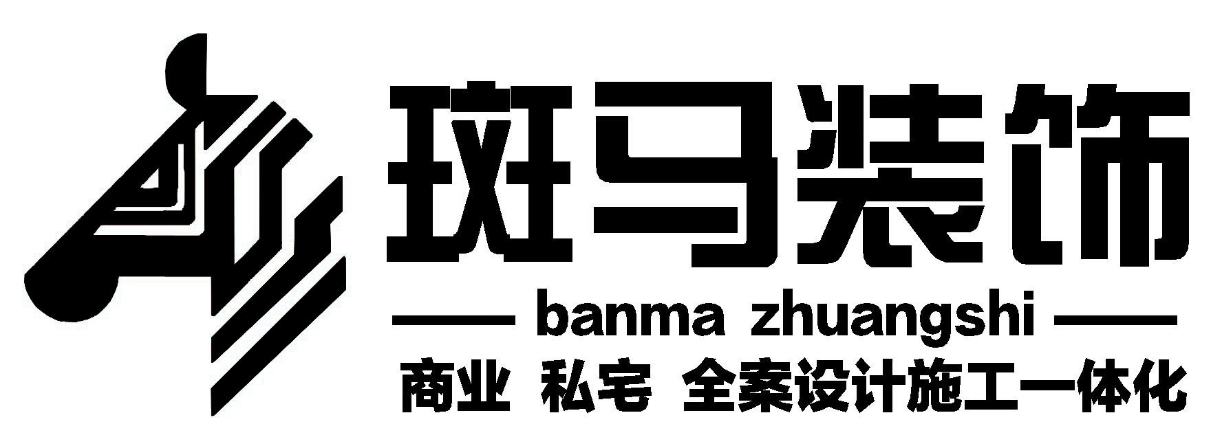 相册图片2