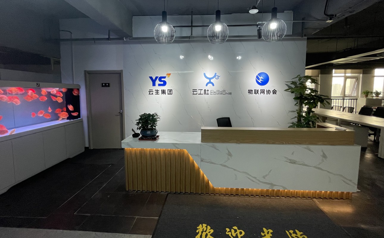 相册图片1