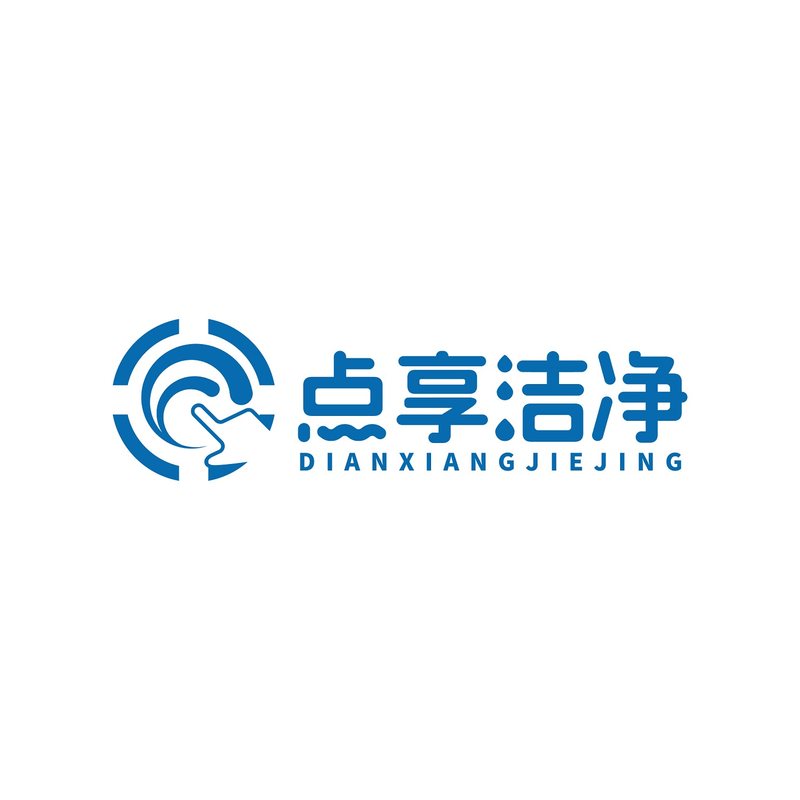 相册图片1