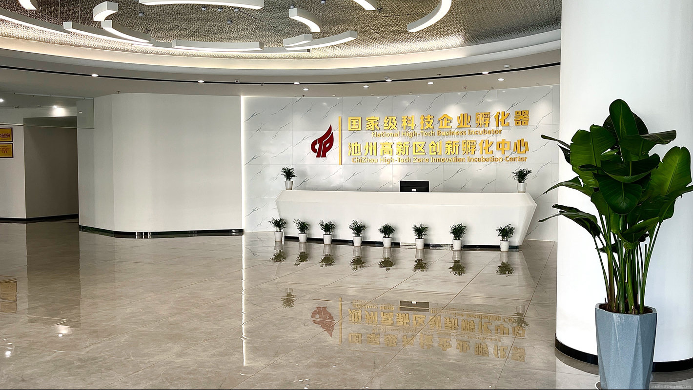 相册图片7
