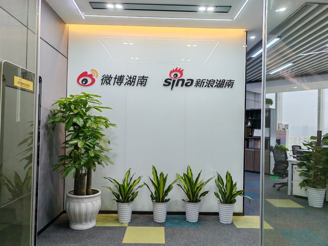 相册图片1