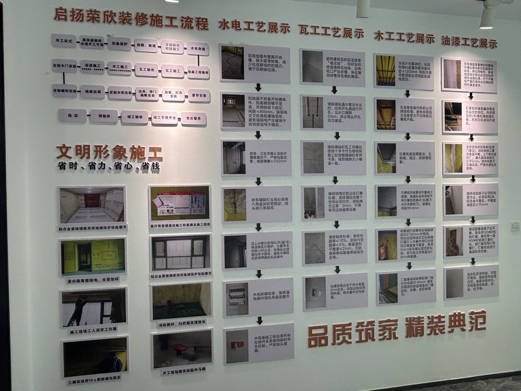 相册图片6