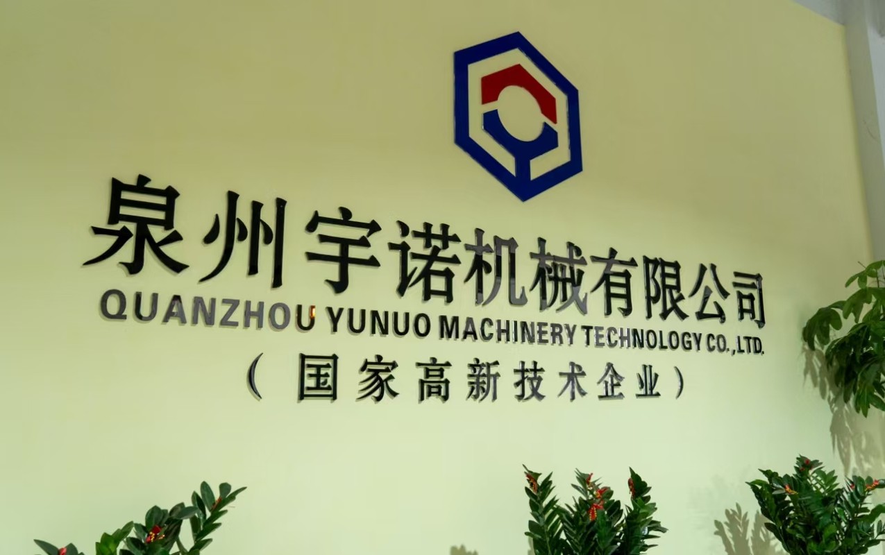 相册图片2