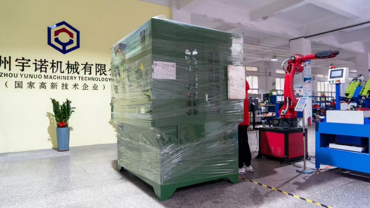 相册图片3