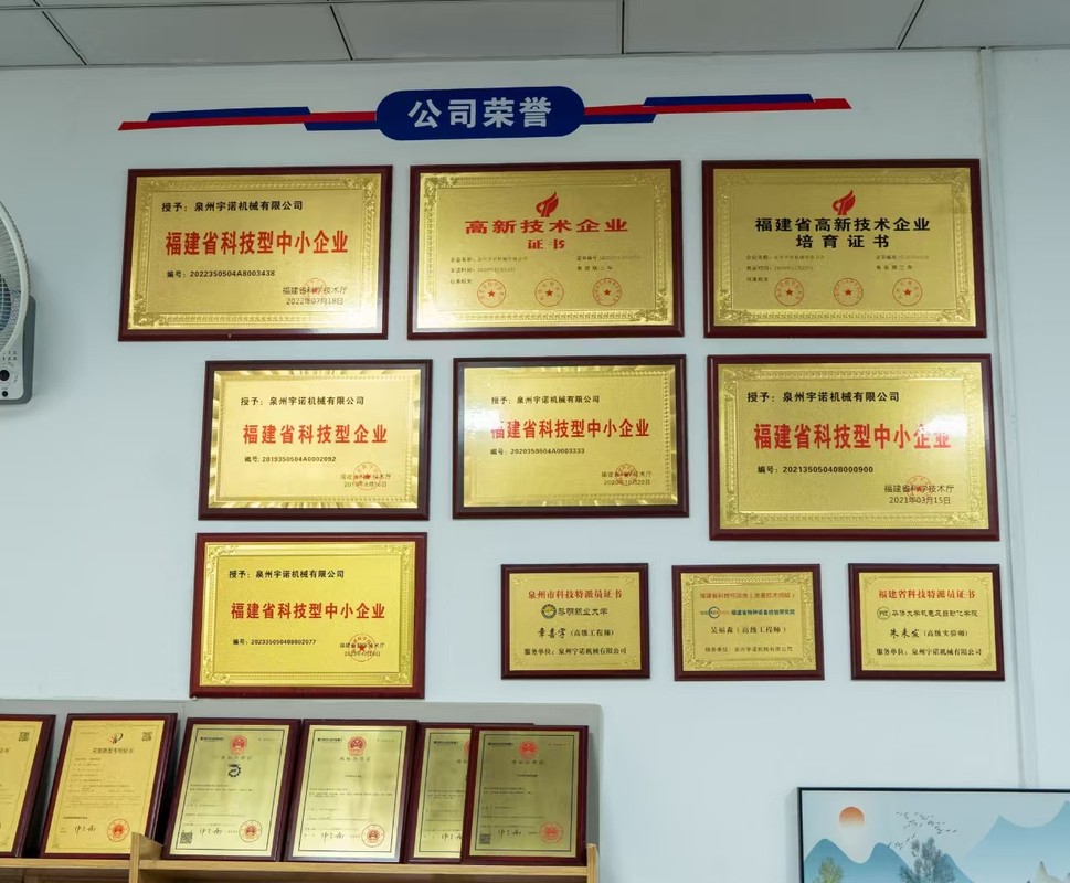 相册图片5