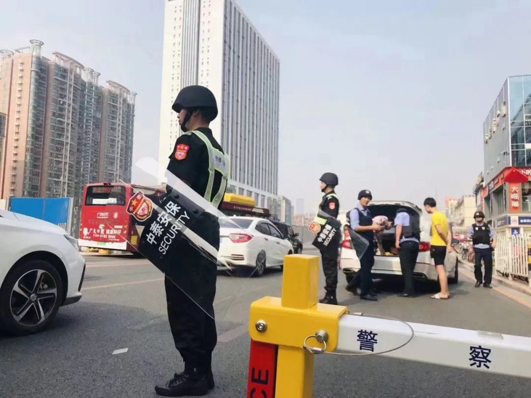 相册图片1