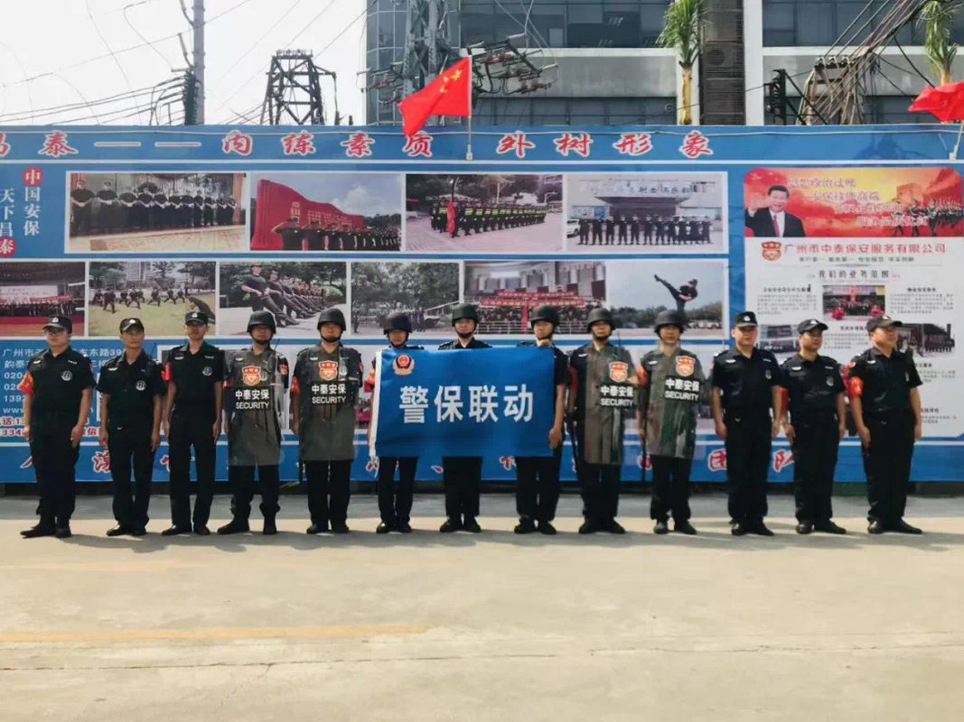 相册图片2