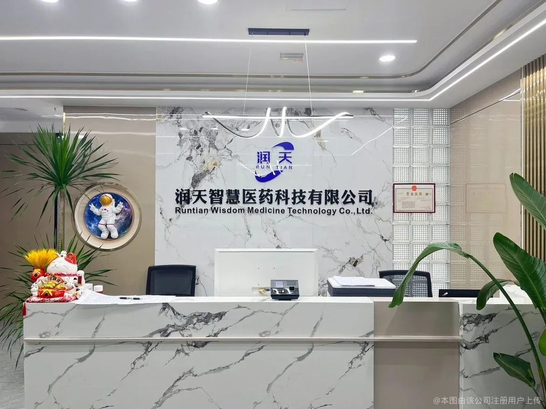相册图片1