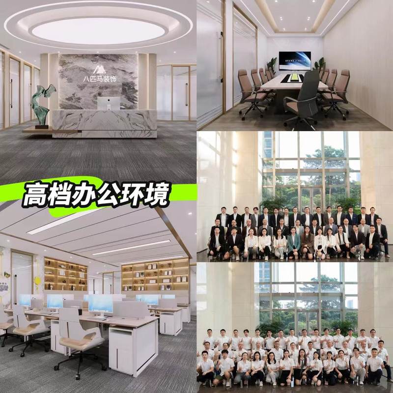相册图片3