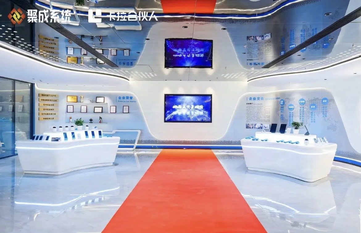 相册图片1