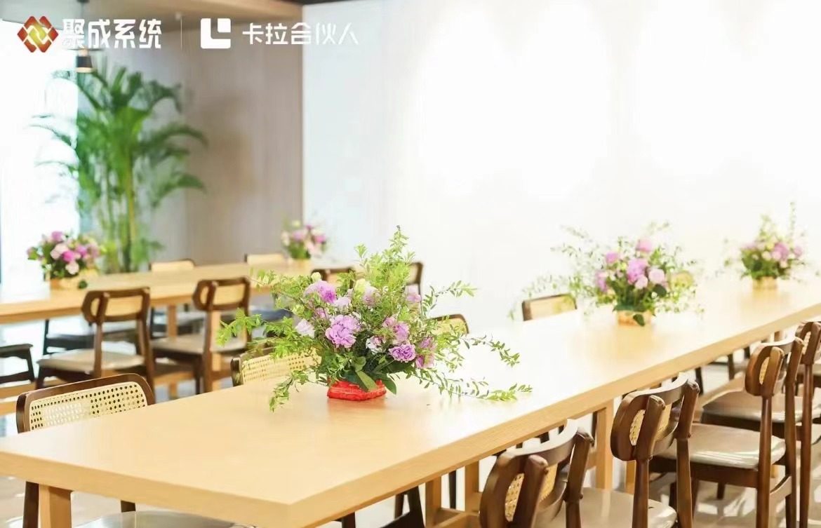 相册图片2