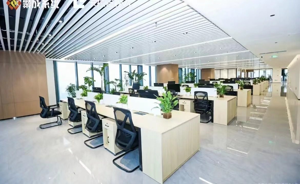 相册图片3