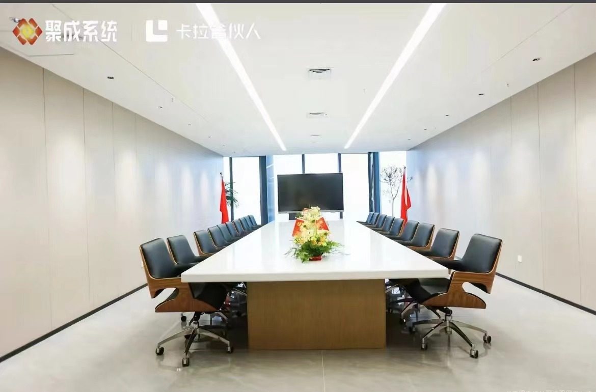 相册图片4
