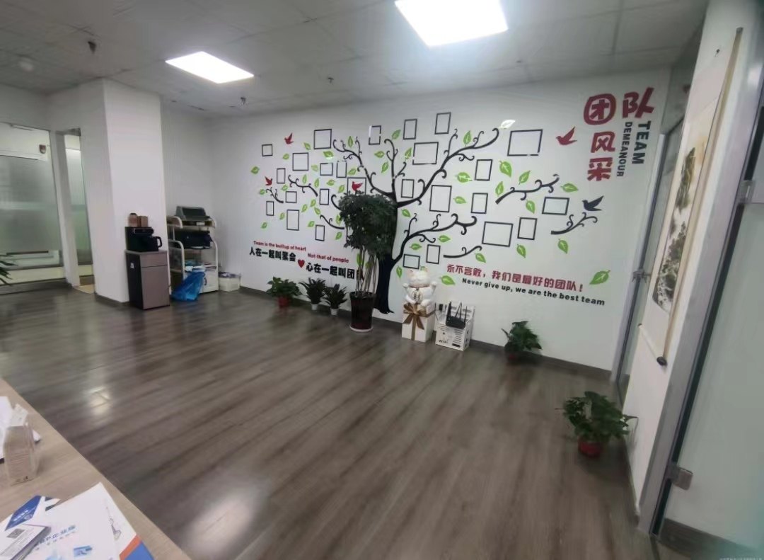 相册图片1