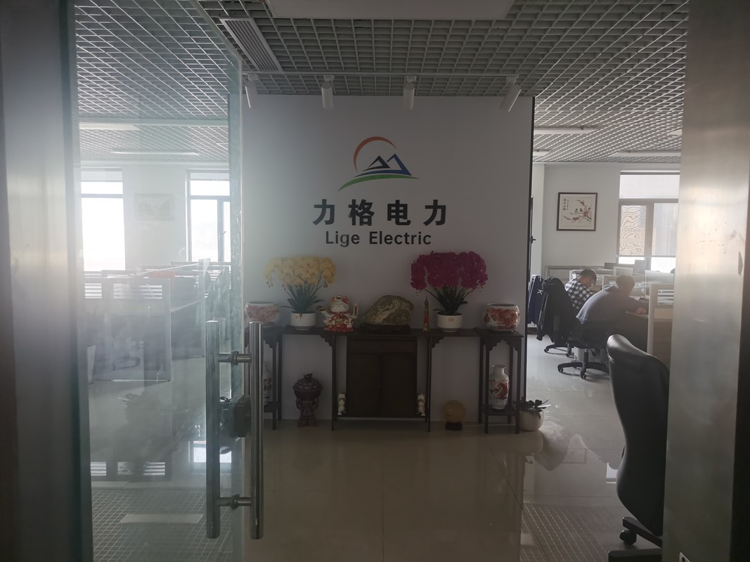 相册图片1