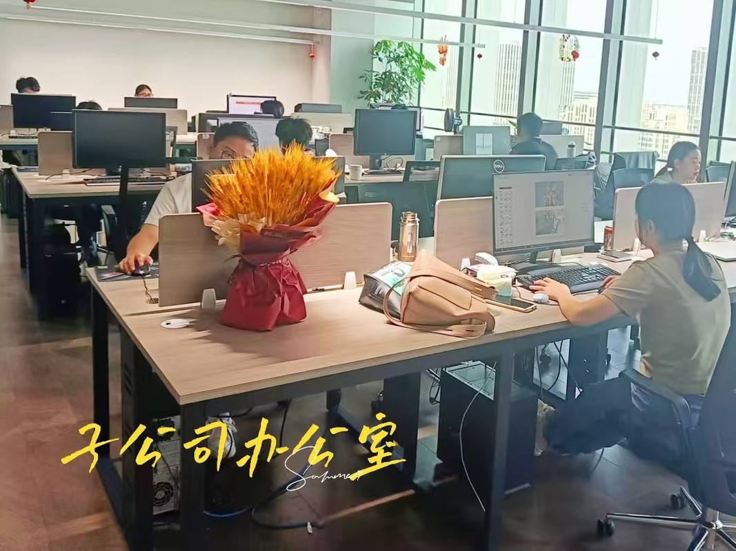 相册图片4
