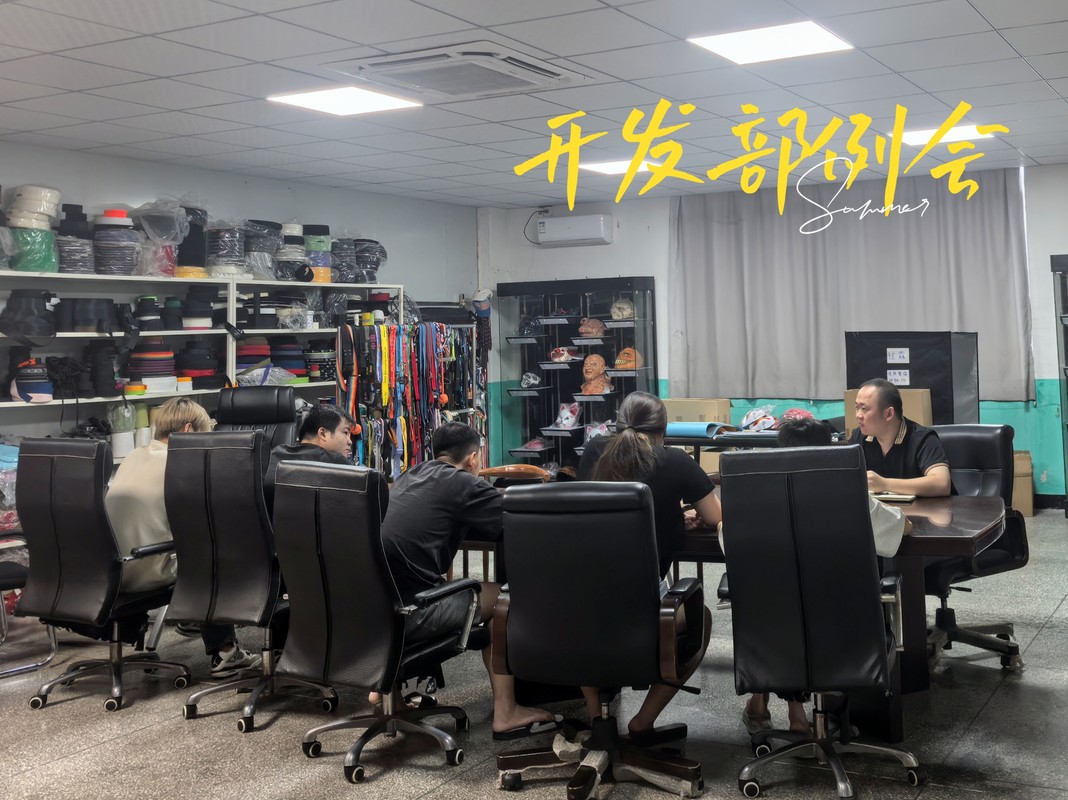 相册图片5