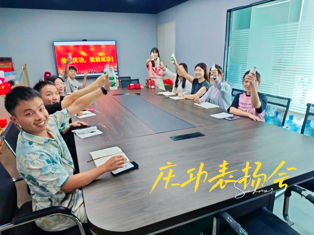 相册图片6
