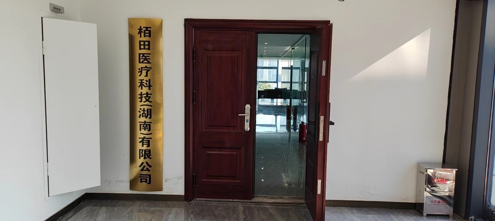 相册图片1