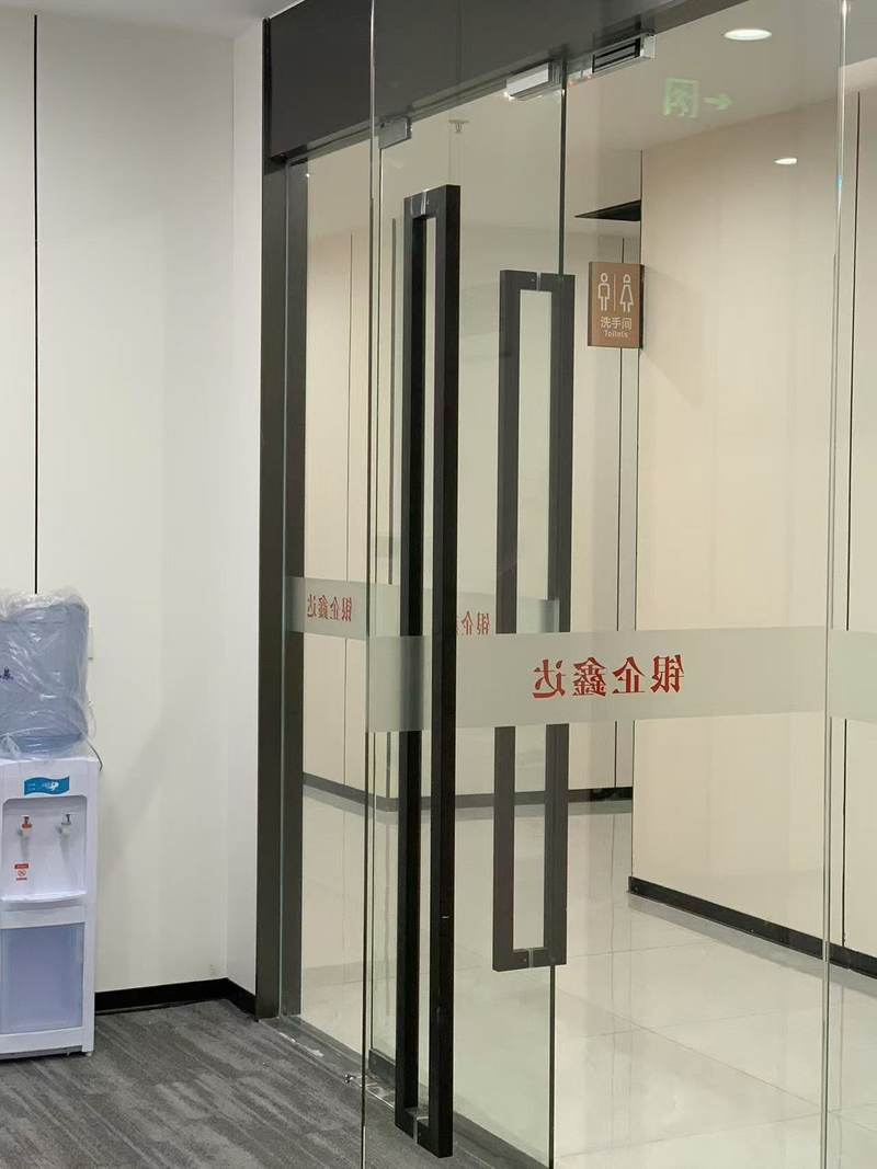 相册图片6