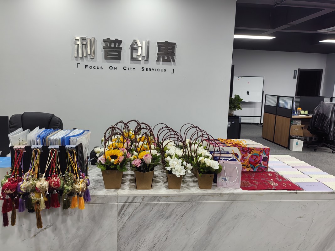 相册图片2