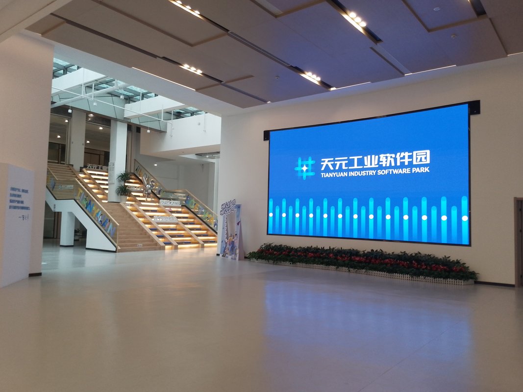 相册图片1