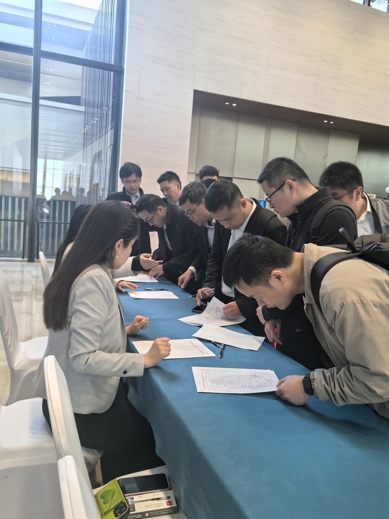 相册图片10