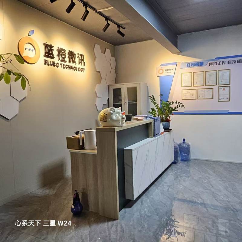 相册图片1