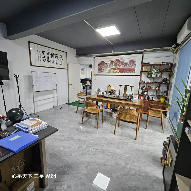 相册图片5